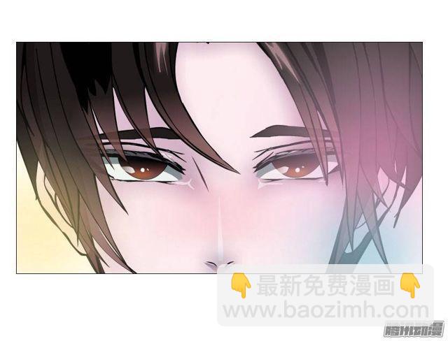 第四集 她和其他人都不一样17