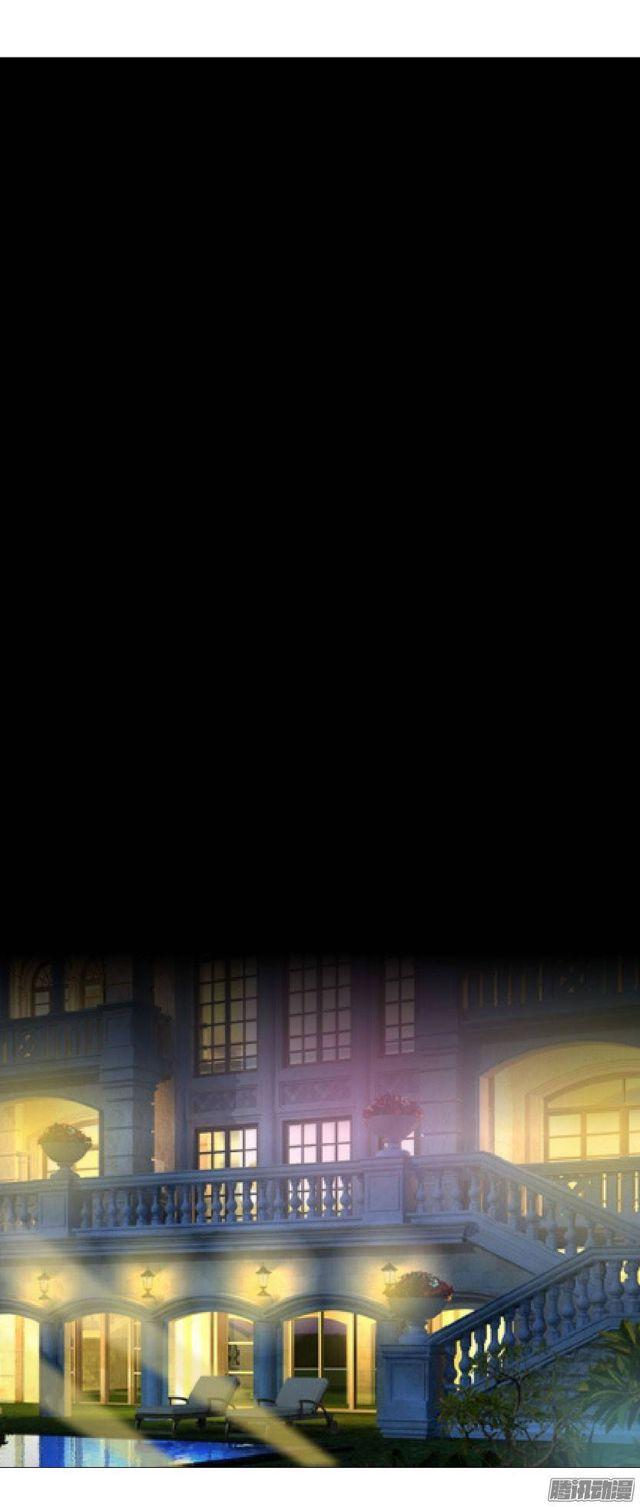 第四集 她和其他人都不一样19