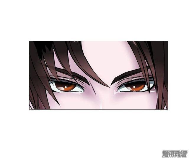 第四集 她和其他人都不一样26