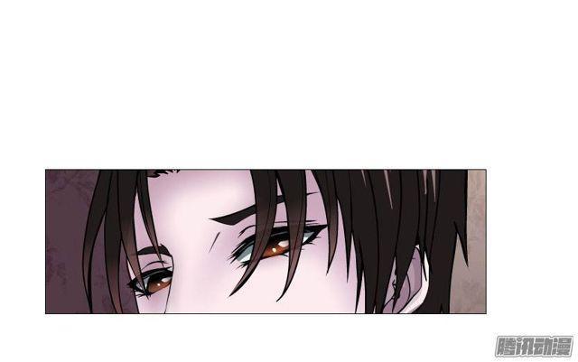 第四集 她和其他人都不一样6
