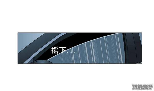 第七集 伪善的邀请26