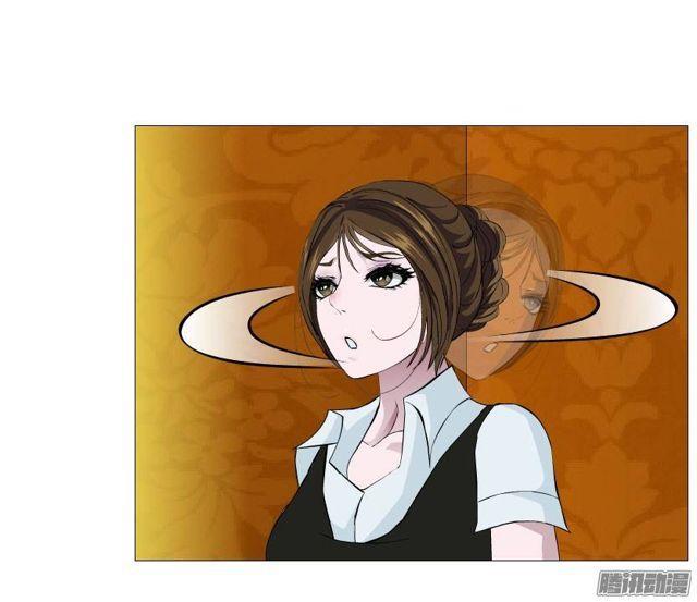 第十四集 谁来...救救我?24