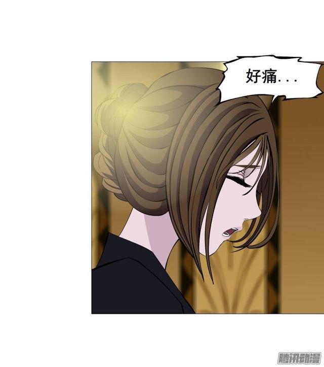 第十五集 龙泉的搭救！16