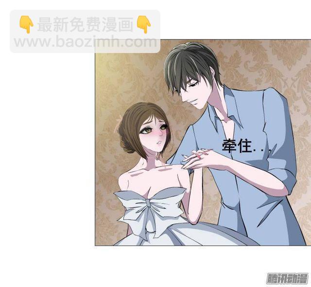 第十五集 龙泉的搭救！33