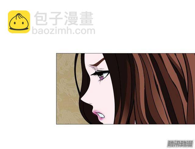 第十八集 我让你给我跪下！26