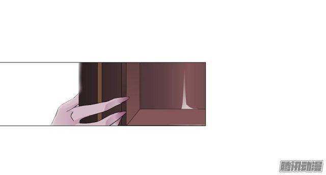 第二十集 蜕变之心19