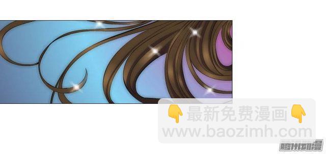 第二十集 蜕变之心32