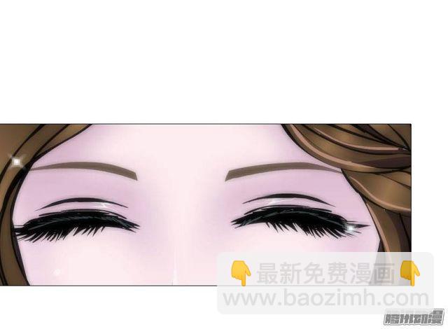 第二十集 蜕变之心34