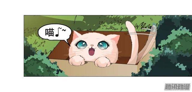 第二十一集 在你背后默默注视10