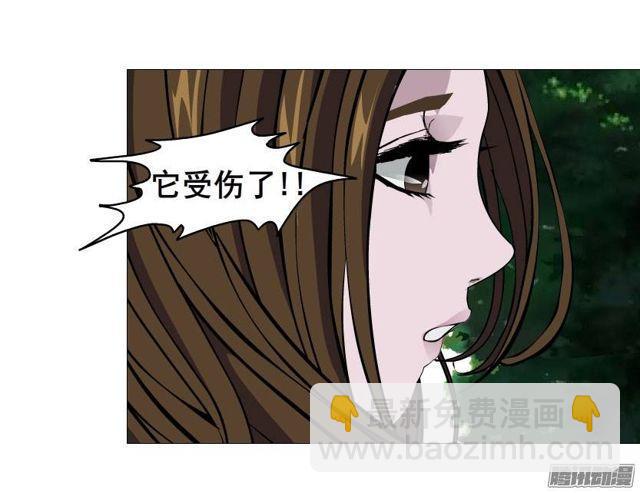 第二十一集 在你背后默默注视14