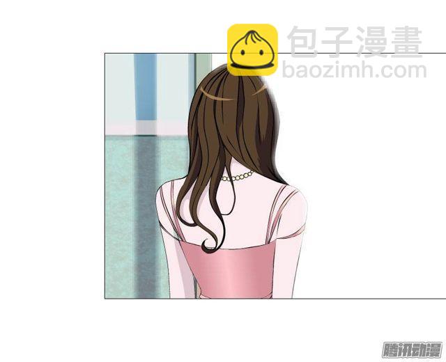 第二十一集 在你背后默默注视23