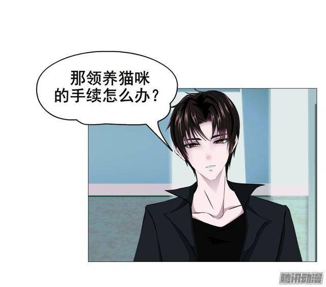 第二十一集 在你背后默默注视29