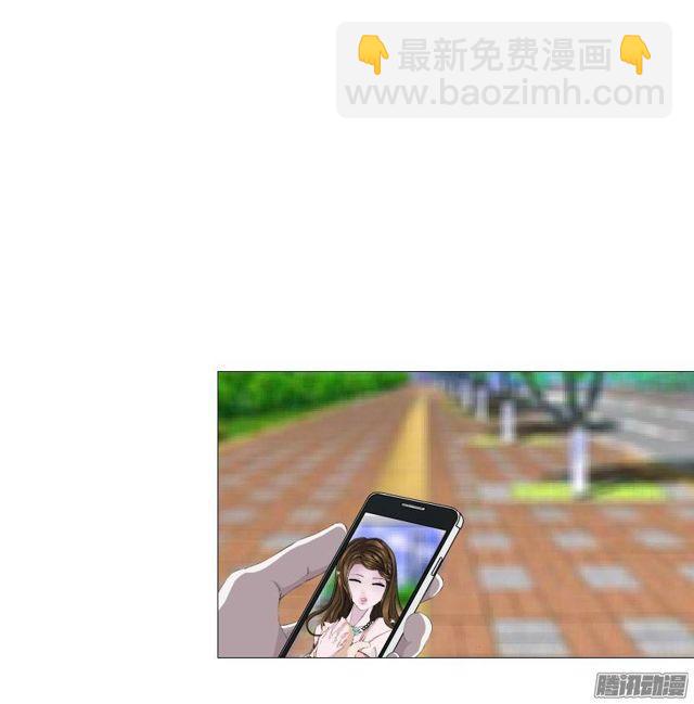 第二十一集 在你背后默默注视31