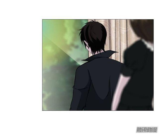 第23集 我不会让你受到任何伤害15