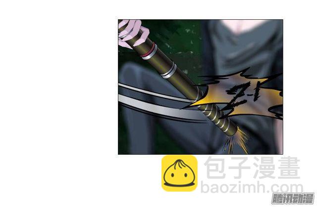 第23集 我不会让你受到任何伤害26
