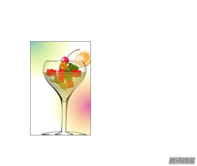 第23集 我不会让你受到任何伤害31