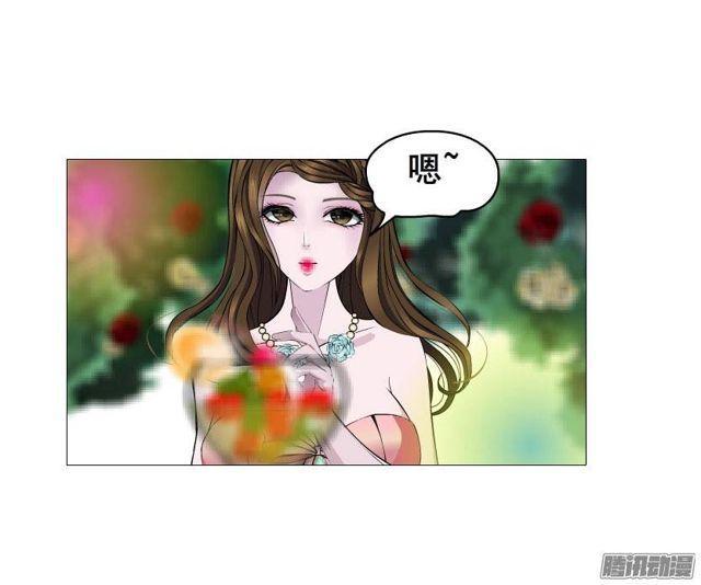 第23集 我不会让你受到任何伤害35