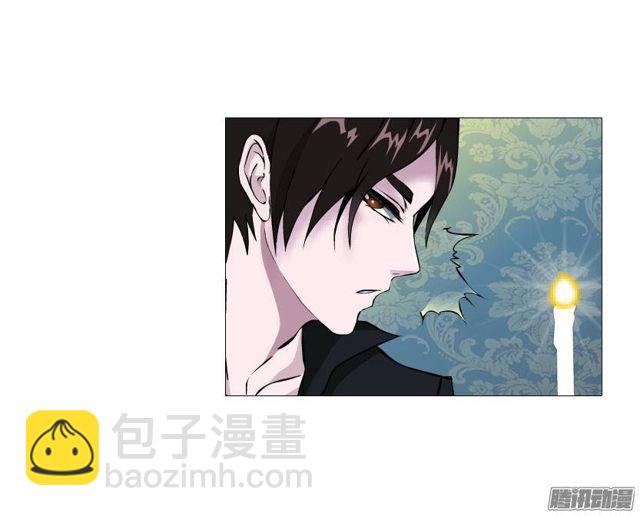 第23集 我不会让你受到任何伤害7