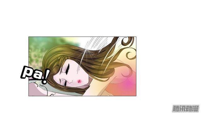 第24集 莫名的占有欲1