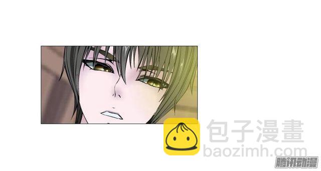 第24集 莫名的占有欲18