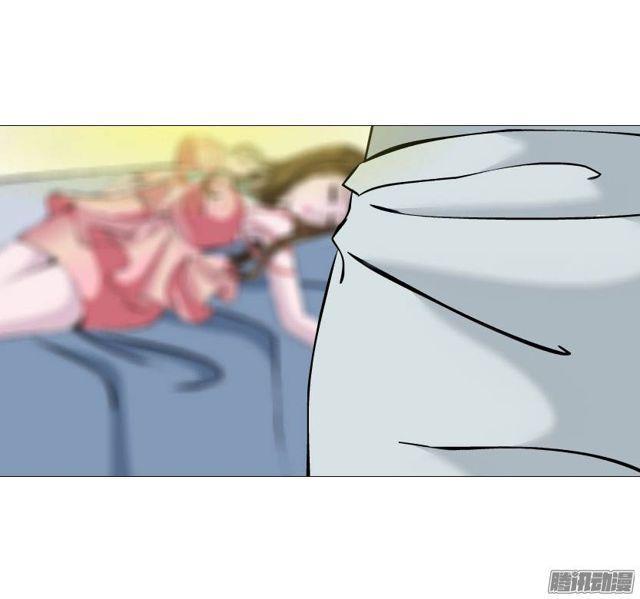 第24集 莫名的占有欲28