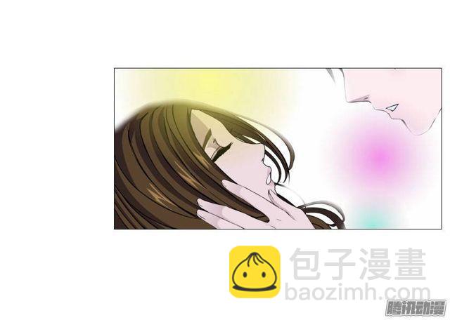 第24集 莫名的占有欲29