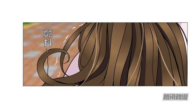 第25集 他让我变得有些癫狂了34