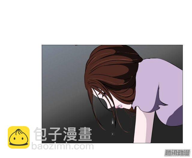 第26集 为出名的谎言9