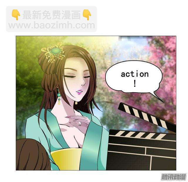 第27集 可怕的嫉妒心16