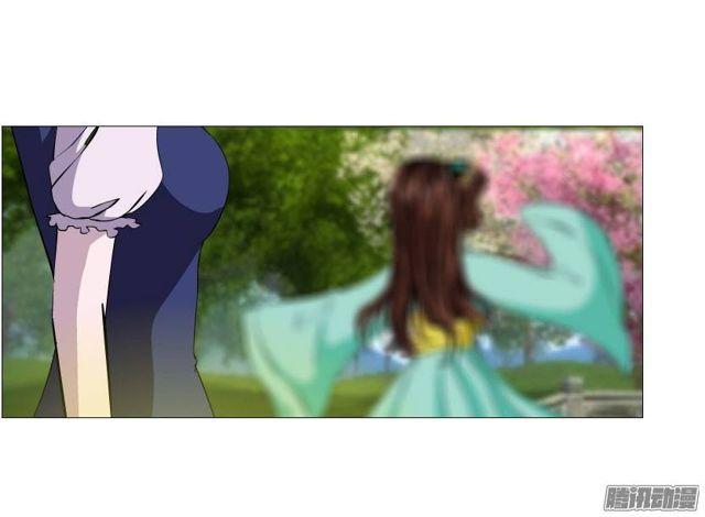 第27集 可怕的嫉妒心17