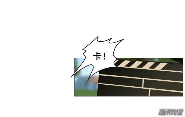 第28集 你这条跟风狗12