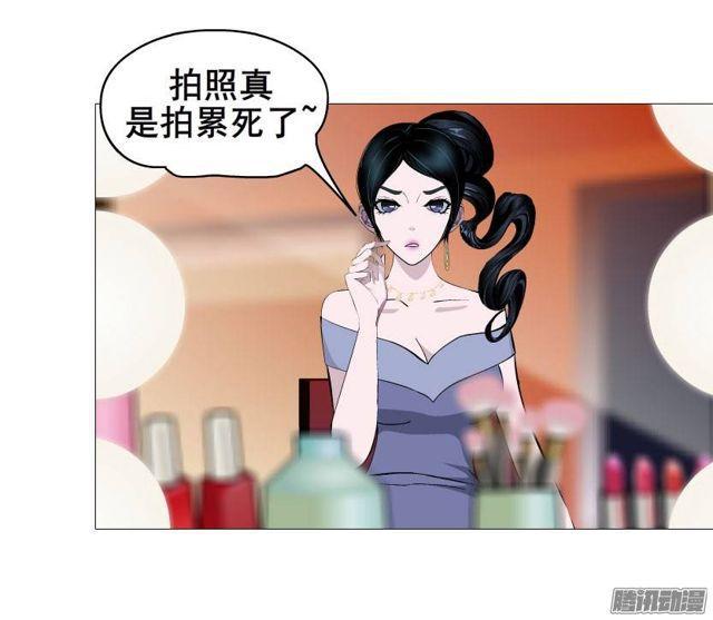 第28集 你这条跟风狗24