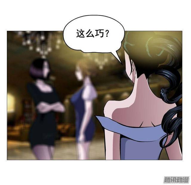 第31集 催泪的来电26