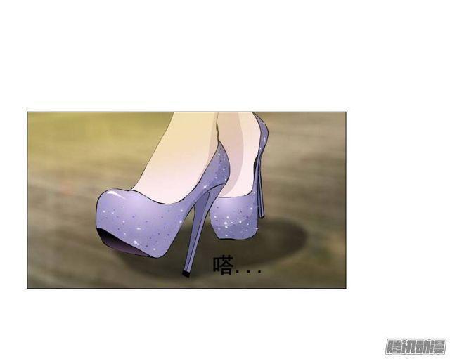 第31集 催泪的来电28