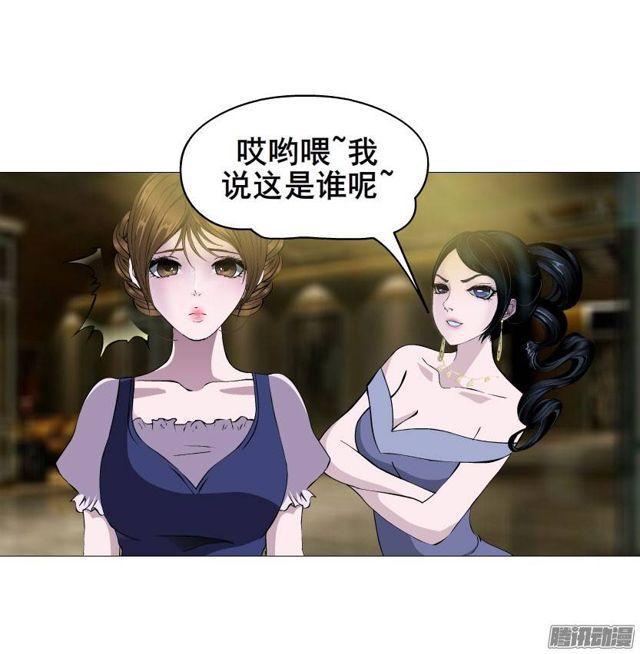 第31集 催泪的来电29