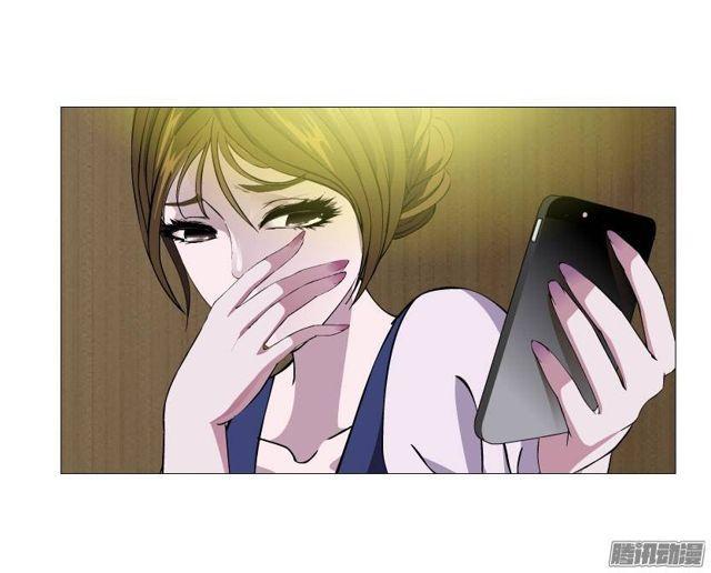 第31集 催泪的来电6