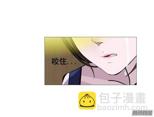 第31集 催泪的来电7