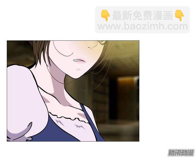 第32集 最后的懦弱3