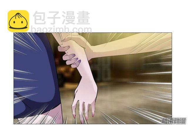 第32集 最后的懦弱5