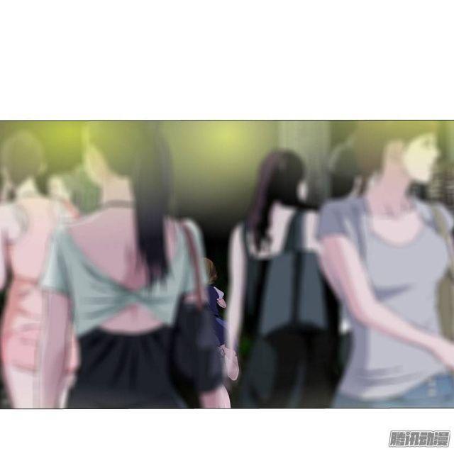 第33集 任人践踏的滋味27
