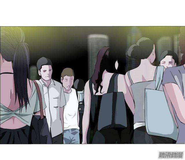 第33集 任人践踏的滋味28