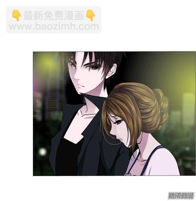 第33集 任人践踏的滋味3