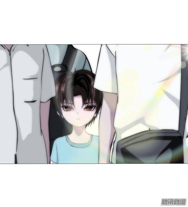 第33集 任人践踏的滋味30