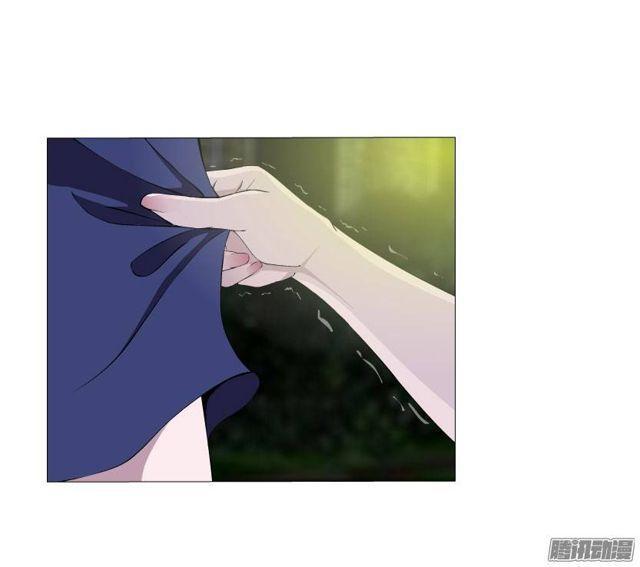 第33集 任人践踏的滋味4