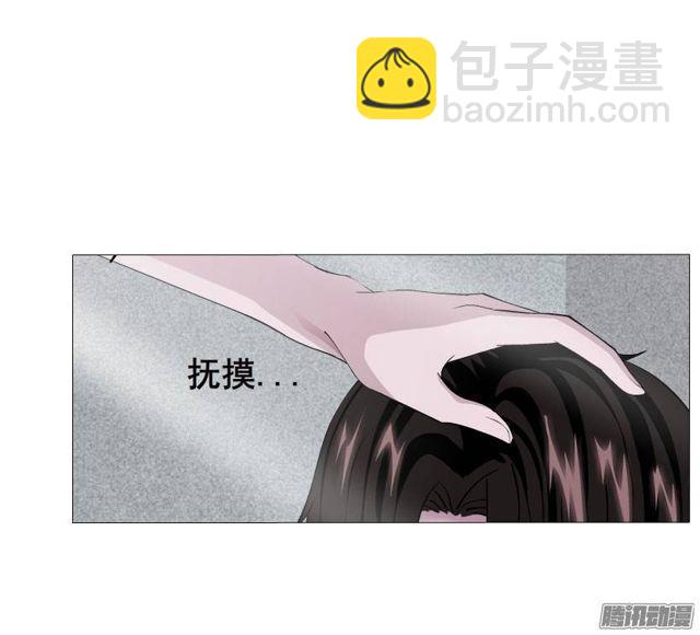 第34集 暴怒的还击13
