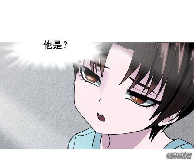 第34集 暴怒的还击14