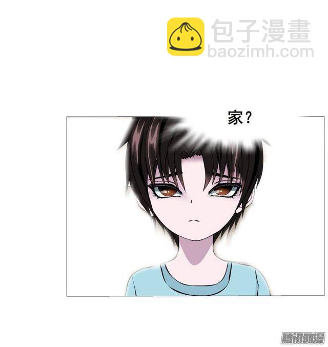 第34集 暴怒的还击17