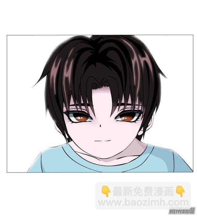 第34集 暴怒的还击24
