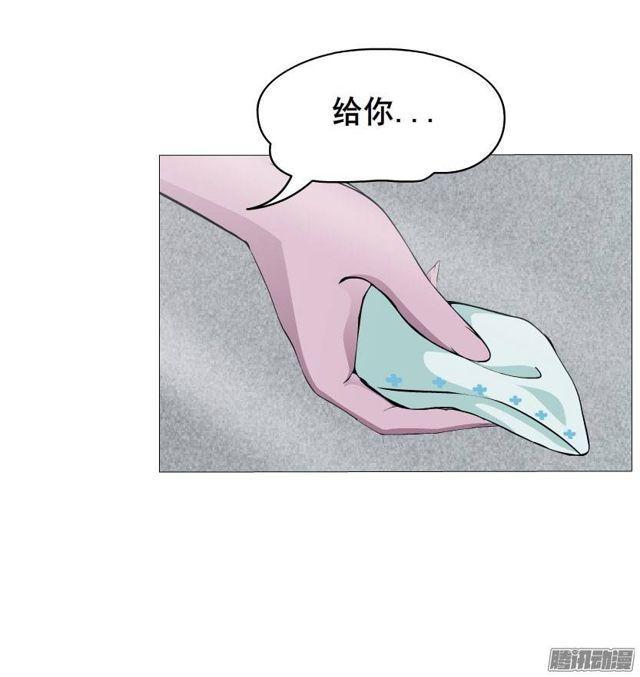 第34集 暴怒的还击9