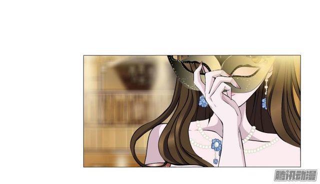 第36集 嫉妒的味道7